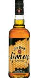 Jim Beam Honey 70cl Vol 35%