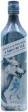 Jw A Song Of Ice 70cl Vol 40.2%