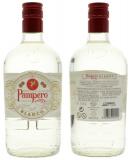 Pampero Blanco 70cl Vol 37.5%