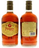 Pampero Especial 70cl Vol 40%