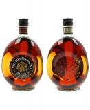 Vecchia Romagna 70cl Vol 38%