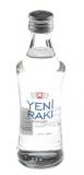 Yeni Raki C12 5cl Vol 45%
