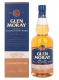Glen Moray Classic Chardonnay 70cl Vol 40%