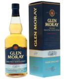 Glen Moray Peated 70cl Vol 40%