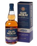 Glen Moray Port Cask Finish 70cl Vol 40%