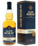 Glen Moray Classic Elgin 70cl Vol 40%