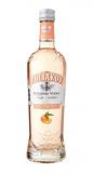 Poliakov Peach 70cl Vol 37.5%