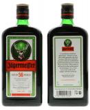 J&auml;germeister 70cl Vol 35%