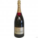 Moet Chandon Brut Imperial Magnum 150cl Vol 12%
