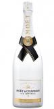 Moet Chandon Ice Imperial Magnum 150cl Vol 12%
