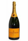 Veuve Clicquot Brut Magnum 150cl Vol 12%