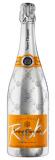 Veuve Clicquot Rich 75cl Vol 12%