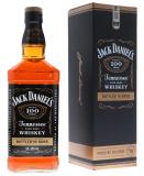 Jack Daniels Bottled In Bond 100cl Vol 50%