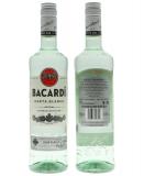 Bacardi Carta Blanca P5c 70cl Vol 37.5%
