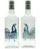 Sauza Silver 70cl Vol 38%