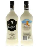 Batida Di Coco P3c 70cl Vol 16%