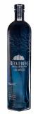 Belvedere Bartezek 70cl Vol 40%