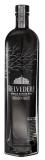 Belvedere Smogory 70cl Vol 40%