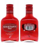 Eristoff Red 20cl Promo 20cl Vol 18%