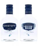 Eristoff Blanc P10c 20cl Vol 37.5%