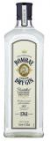 Bombay London Dry Gin C12 100cl Vol 37.5%