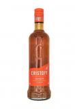 Eristoff Ginger 70cl Vol 18%