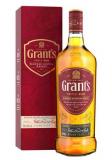 Grants 70cl Vol 40%