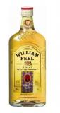 William Peel C12 70cl Vol 40%