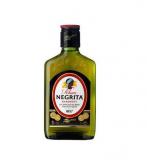 Negrita 20cl Vol 37.5%