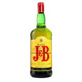 Jb 300cl Vol 40%