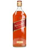 Johnnie Walker 300cl Vol 40%