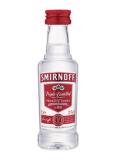 Smirnoff C120 5cl Vol 37.5%