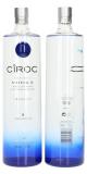Ciroc Vodka 175cl Vol 40%
