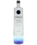 Ciroc Vodka 300cl Vol 40%