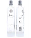 Ciroc Coconut P3c 70cl Vol 37.5%