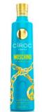 Ciroc Moschino 70cl Vol 37.5%