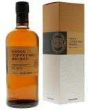 Nikka Coffey Malt 70cl Vol 45%
