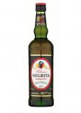Negrita 70cl Vol 37.5%