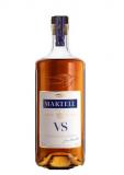 Martell Vs 70cl Vol 40%