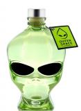 Outer Space Vodka 70cl Vol 40%