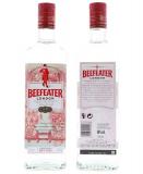 Beefeater C12 100cl Vol 40%