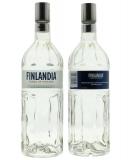 Finlandia C12 100cl Vol 40%
