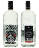Esbjaerg Vodka Aus Holland 100cl Vol 40%