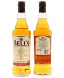 Bells 70cl Vol 40%