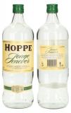 Hoppe Jonge Jenever 100cl Vol 35%