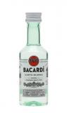 Bacardi C60 P1c 5cl Vol 37.5%