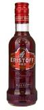 Eristoff Red 35cl Vol 20%