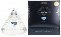 Jewels Lines Precious Vodka 70cl Vol 40%