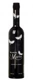 Truffle Vodka Black Moth 70cl Vol 40%