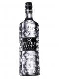 Three Sixty Vodka 70cl Vol 37.5%